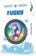 Fusky