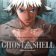 LP Kenji Kawai - Ghost In the Shell