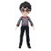 Harry Potter Figurka 20 cm