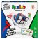Rubiks Cube It - logická hra
