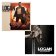 2LP Marco Beltrami - Logan: Soundtrack