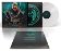 LP Einar Selvik - Assassin's Creed Valhalla: the Wave of Giants (White vinyl)