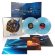2 LP Stephen Barton: Star Trek: Picard (Original Series Soundtrack - Season 3 - Volume 1