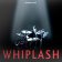 LP Various Artists - Whiplash (OST)