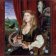 2LP Joanna Newsom - Ys