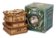 Hlavolam - Escape Room in a Box- Davy Jones Locker