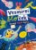 Vesmírníček - trhací blok