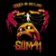 LP Sum 41 - Order In Decline (Neon Green vinyl)