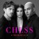 2LP Chess The Musical