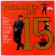 LP ANKA PAUL - PAUL ANKA SINGS HIS BIG 15