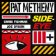 CD Pat Metheny - Side-Eye III