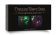 Cthulhu Wars Duel - strategická hra