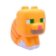 Minecraft Mega Squishme (2. série)