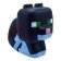 Figurka Minecraft Mega Squishme S2