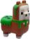 Minecraft Mega Squishme S2