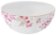 Porcelánová mísa střední Paradise Pink