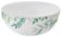 Porcelánová mísa Amazonia Green