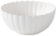 Porcelánová miska Lifestyle White střední