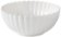 Porcelánová miska Lifestyle White velká