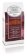 Corsini Espresso Italian Blend mletá 250g