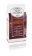 Corsini Espresso Italian Blend mletá 250g