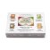 Corsini Arabica Coffee Selection Paper Gift Pack 4x125g