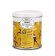 Corsini Brasil plech mletá 125g