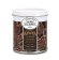 Corsini Kenya plech mletá 125g