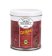 Corsini Colombia plech mletá 125g