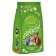 Lindor Eggs Assorted Bag Green 180g