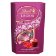 Lindor Malina 200g