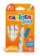CARIOCA dětské fixy Baby 6 ks