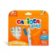 CARIOCA dětské fixy Baby 12 ks