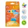 Carioca prstové barvy Baby 2+, 8x50ml