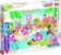 Puzzle Briliant 104,Plameňák party