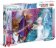 Puzzle Supercolor Glitter 104,Frozen 2