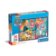 Clementoni Puzzle Tlapková patrola 30 dílků