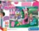 Puzzle 30 dílků Minnie 2025