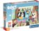 Puzzle 30 dílků Bluey 2026