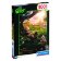 Puzzle Marvel: I am Groot 300 Super dílků