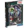 Puzzle Nightmare Before Christmas 300 dílků