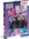 Puzzle KPop Demon Hunters 300 dílků
