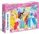 Puzzle Maxi 104,Princezny