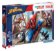 Puzzle Maxi 104,Spider-man