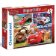 Puzzle Maxi 24, Auta