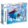 Puzzle MAXI 24ks Frozen