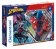 Puzzle Maxi 24,Spiderman