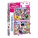 Puzzle Supercolor 2x20, MInnie