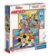 Puzzle 2x20 Disney Mickey