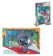 Puzzle 2x20 Disney Stitch